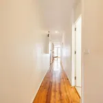 Guestready - Saldanha Building Tower Διαμέρισμα *