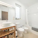 Guestready - Saldanha Building Tower